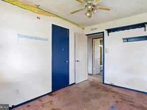 1402 Susan Avenue, Croydon PA 19021
