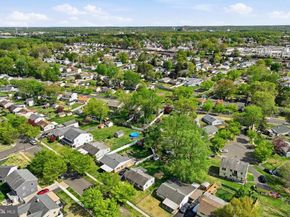 1402 Susan Avenue, Croydon PA 19021