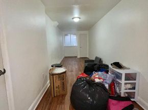 2044 N 18TH Street, Philadelphia PA 19121