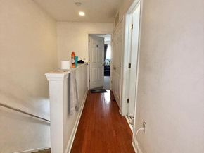 2044 N 18TH Street, Philadelphia PA 19121
