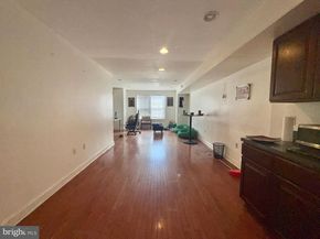 2044 N 18TH Street, Philadelphia PA 19121