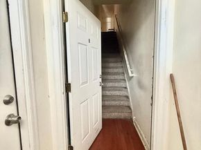 2044 N 18TH Street, Philadelphia PA 19121