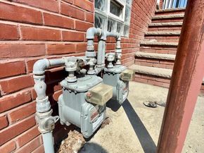 2044 N 18TH Street, Philadelphia PA 19121