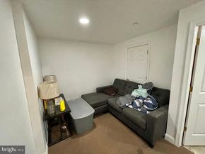 2044 N 18TH Street, Philadelphia PA 19121