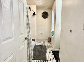 2044 N 18TH Street, Philadelphia PA 19121