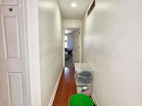 2044 N 18TH Street, Philadelphia PA 19121
