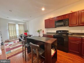 2044 N 18TH Street, Philadelphia PA 19121