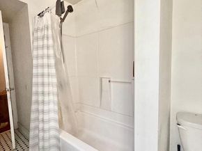 2044 N 18TH Street, Philadelphia PA 19121