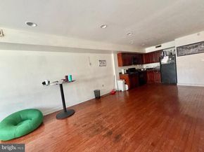 2044 N 18TH Street, Philadelphia PA 19121