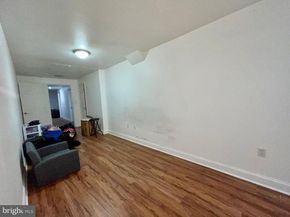 2044 N 18TH Street, Philadelphia PA 19121