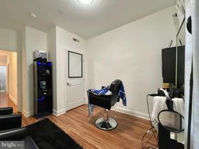 2044 N 18TH Street, Philadelphia PA 19121