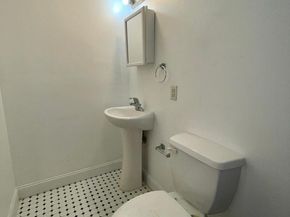 2044 N 18TH Street, Philadelphia PA 19121