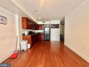 2044 N 18TH Street, Philadelphia PA 19121