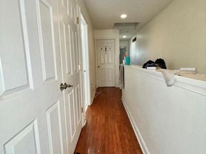 2044 N 18TH Street, Philadelphia PA 19121