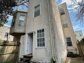 2044 N 18TH Street, Philadelphia PA 19121