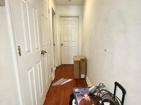 2044 N 18TH Street, Philadelphia PA 19121