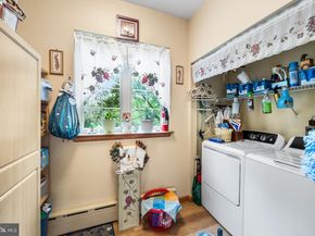 1416 Harry Street, Conshohocken PA 19428