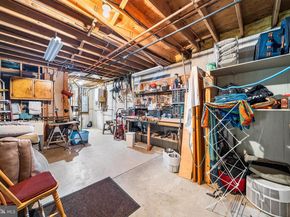 1416 Harry Street, Conshohocken PA 19428