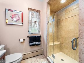 1416 Harry Street, Conshohocken PA 19428