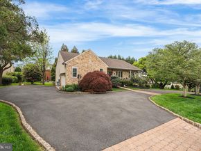 1416 Harry Street, Conshohocken PA 19428