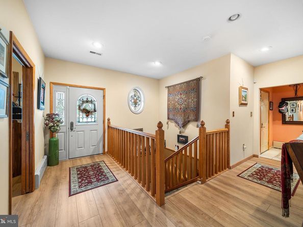 1416 Harry Street, Conshohocken PA 19428