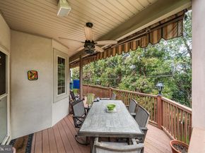 1416 Harry Street, Conshohocken PA 19428