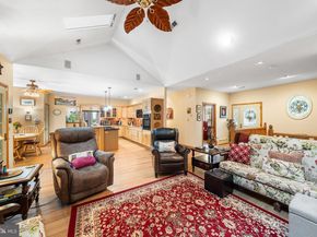 1416 Harry Street, Conshohocken PA 19428