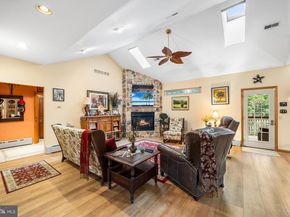 1416 Harry Street, Conshohocken PA 19428