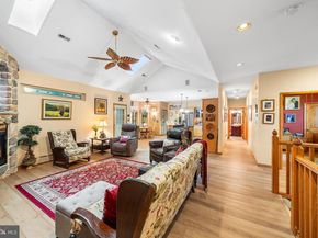 1416 Harry Street, Conshohocken PA 19428