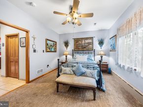 1416 Harry Street, Conshohocken PA 19428