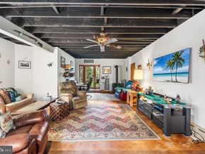 1416 Harry Street, Conshohocken PA 19428