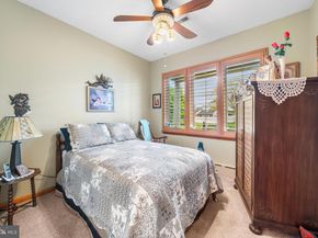 1416 Harry Street, Conshohocken PA 19428