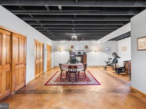 1416 Harry Street, Conshohocken PA 19428