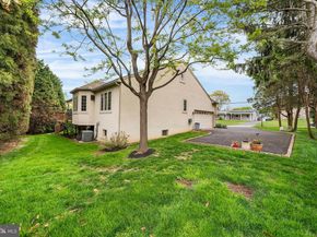 1416 Harry Street, Conshohocken PA 19428