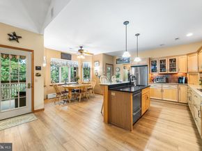 1416 Harry Street, Conshohocken PA 19428