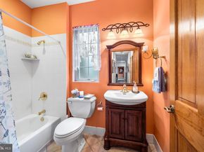 1416 Harry Street, Conshohocken PA 19428