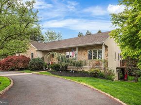 1416 Harry Street, Conshohocken PA 19428