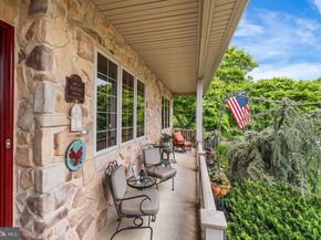 1416 Harry Street, Conshohocken PA 19428