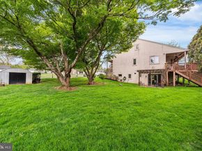 1416 Harry Street, Conshohocken PA 19428