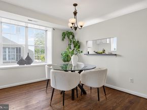 3772 Keller Avenue, Alexandria VA 22302
