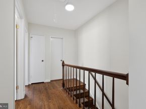 3772 Keller Avenue, Alexandria VA 22302