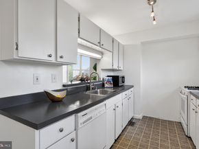 3772 Keller Avenue, Alexandria VA 22302