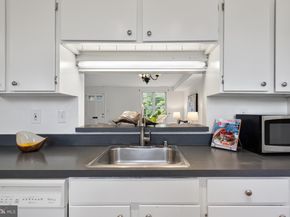 3772 Keller Avenue, Alexandria VA 22302