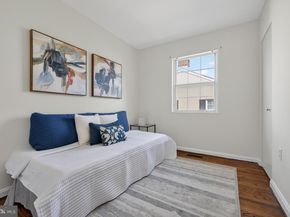 3772 Keller Avenue, Alexandria VA 22302