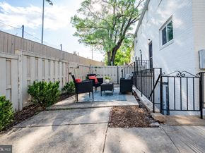 3772 Keller Avenue, Alexandria VA 22302