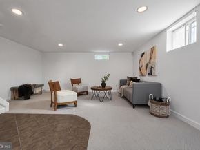 3772 Keller Avenue, Alexandria VA 22302