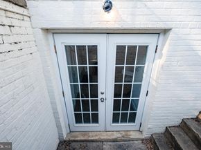 3772 Keller Avenue, Alexandria VA 22302
