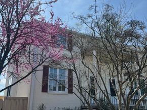 3772 Keller Avenue, Alexandria VA 22302