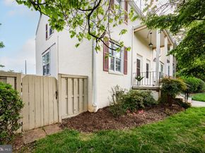 3772 Keller Avenue, Alexandria VA 22302