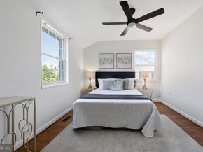 3772 Keller Avenue, Alexandria VA 22302